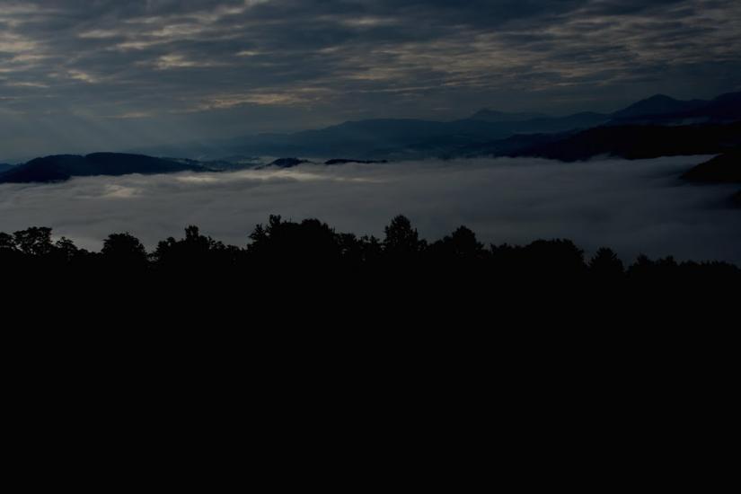 Білин з panoramio.com - Білин