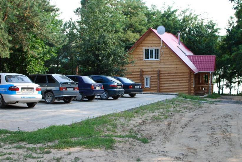 Степашки з panoramio.com - Степашки