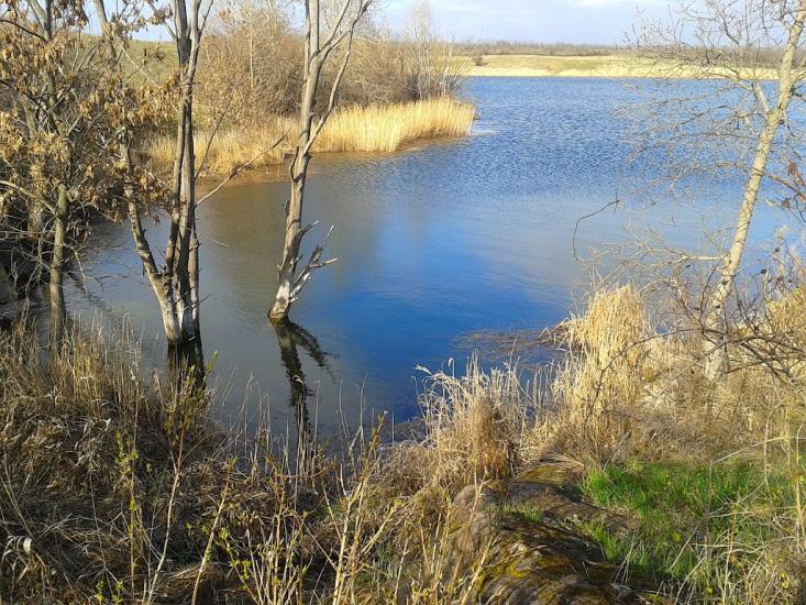 Ключове з panoramio.com