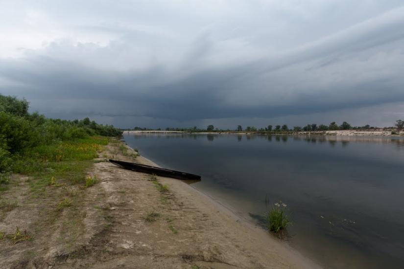 Жукин з panoramio.com - Zhukyn