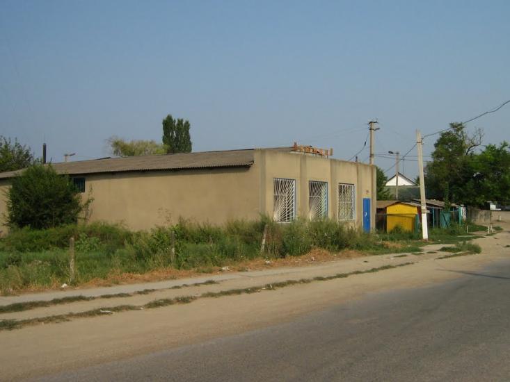 Градениці з panoramio.com - Градениці