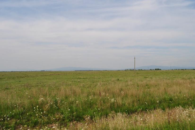 Паладь-Комарівці з panoramio.com - Паладь-Комаровцы