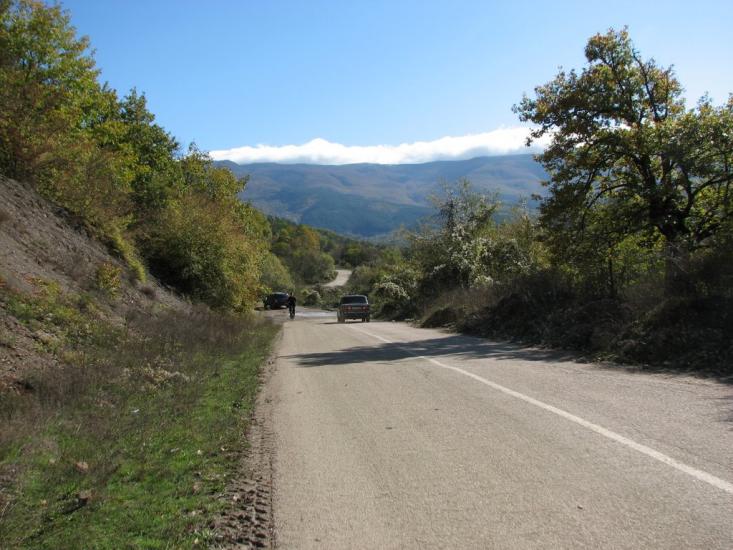 Щасливе з panoramio.com - Schaslyve