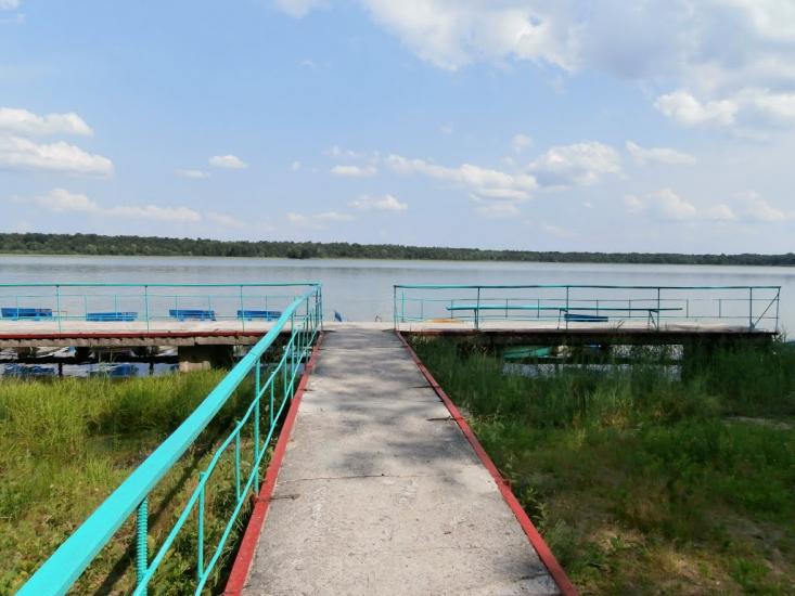 Ниговищі з panoramio.com - Ниговищи