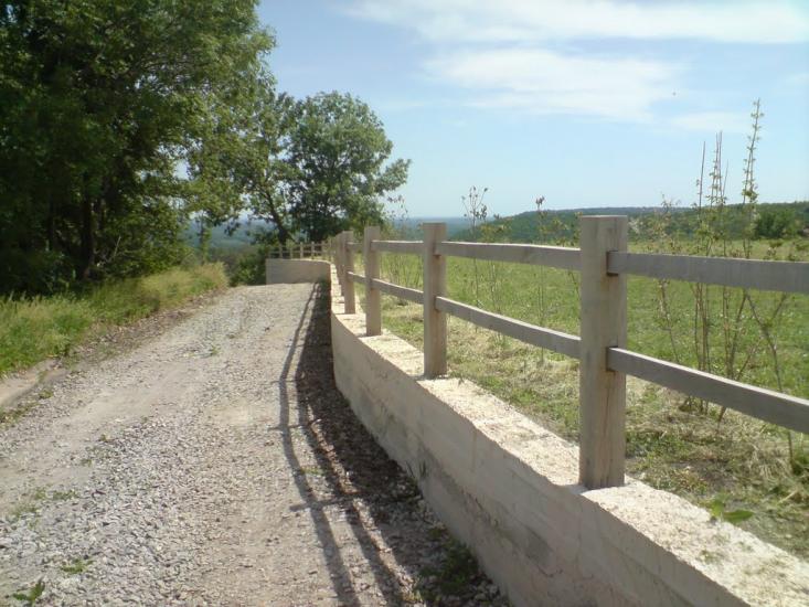Великі Будища з panoramio.com - Великие Будища