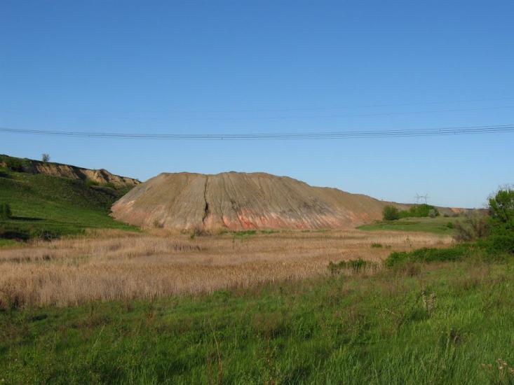 Плещіївка з panoramio.com - Плещіївка