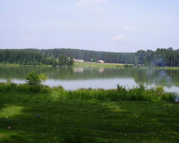 Іволжанське з panoramio.com - Иволжанское