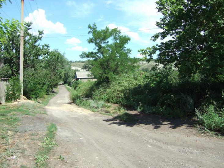 Нижнє з panoramio.com - Нижнє