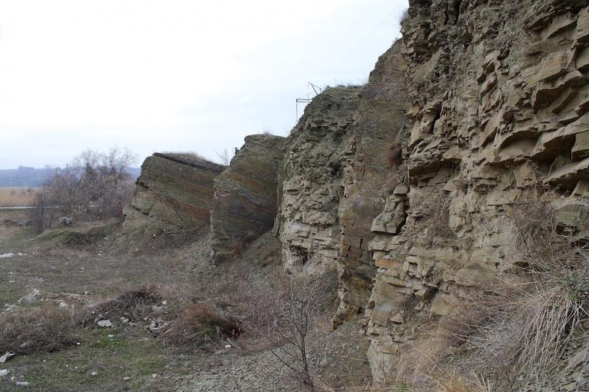 Клебан-Бик з panoramio.com - Клебан-Бик