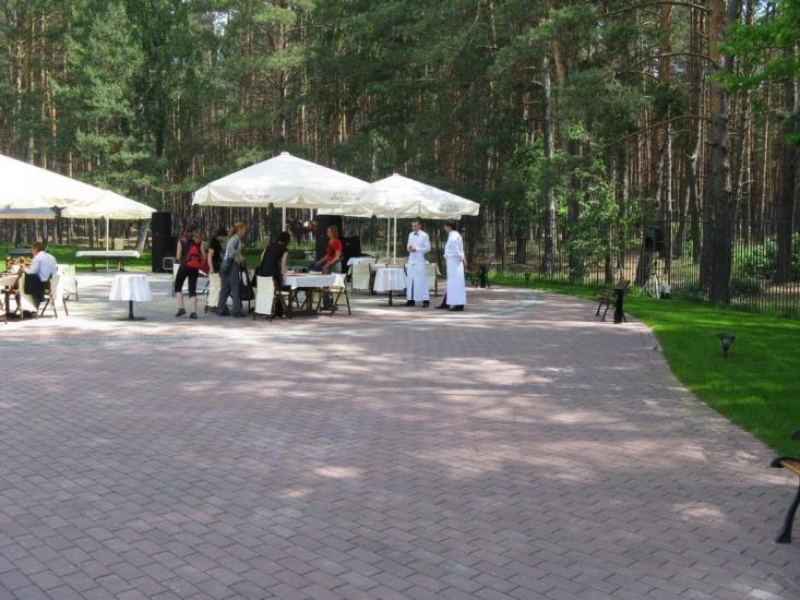 Проців з panoramio.com - Процев