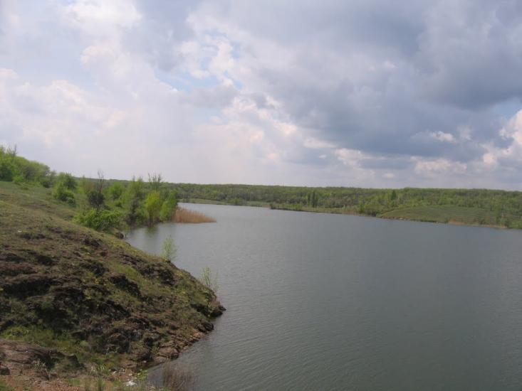 Старий Крим з panoramio.com