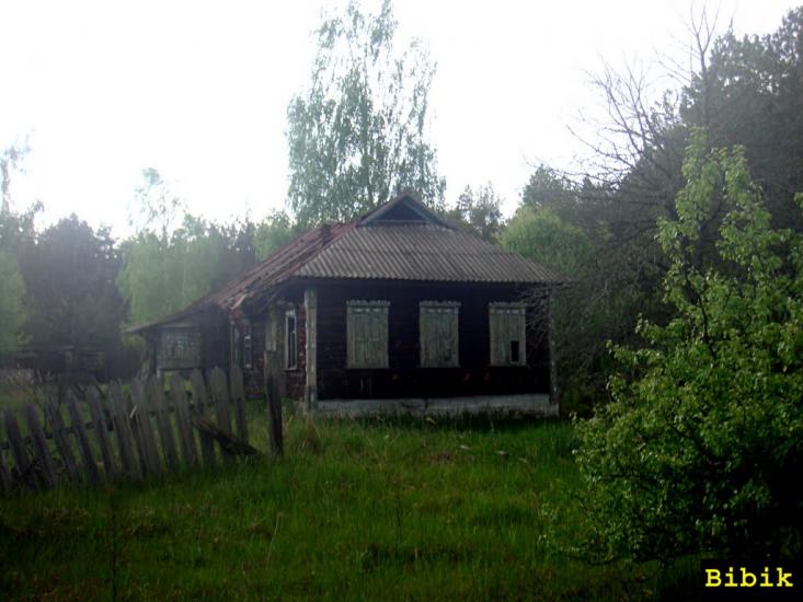 Губин з panoramio.com - Губин