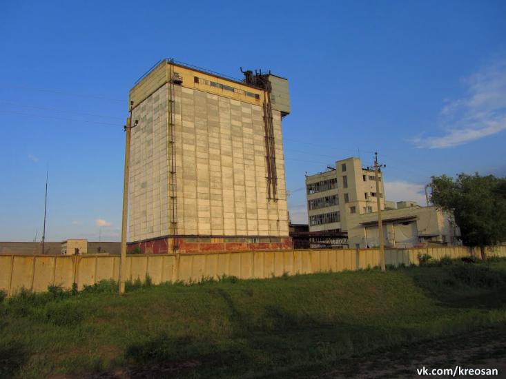 Марківка з panoramio.com - Марковка