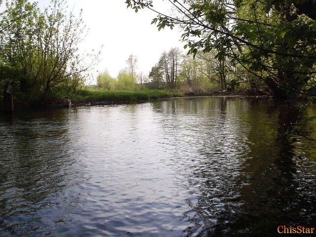 Новокраснянка з panoramio.com - Новокраснянка