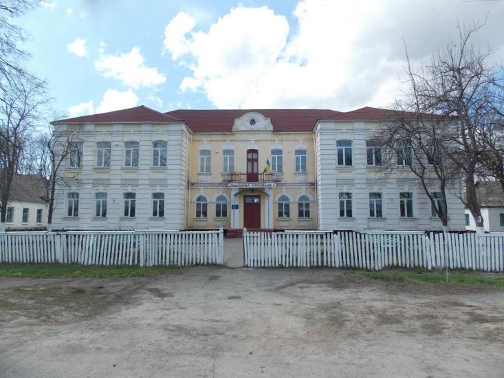 Кибинці з panoramio.com - Кибинці