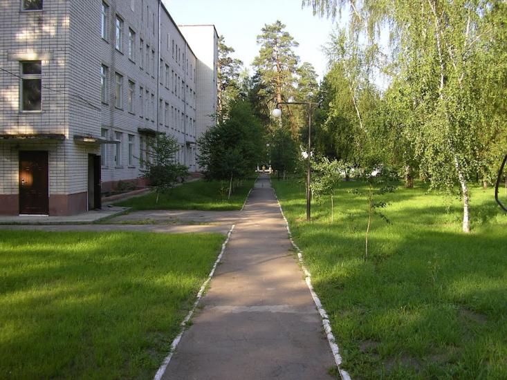 Орлівщина з panoramio.com - Орловщина