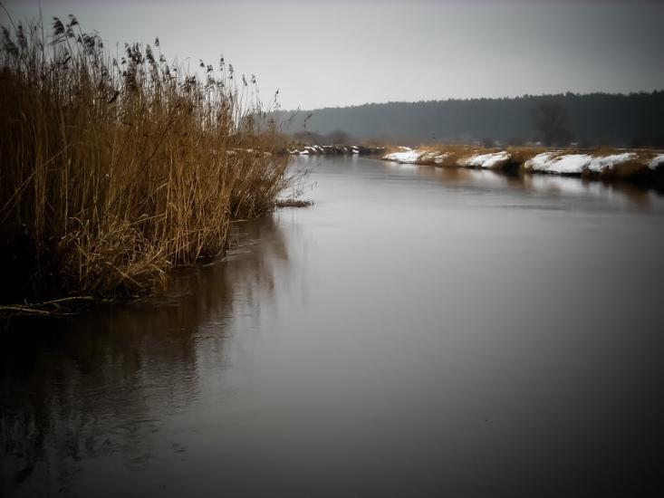 Малеве з panoramio.com - Малеве