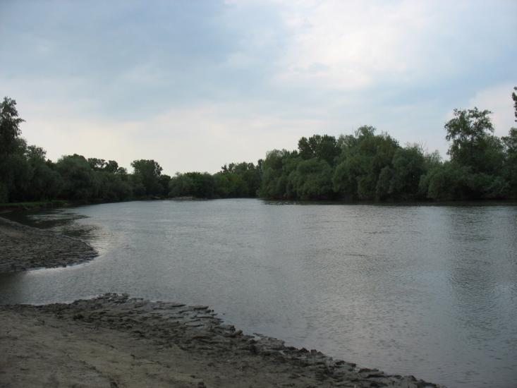 Яськи з panoramio.com - Jasky