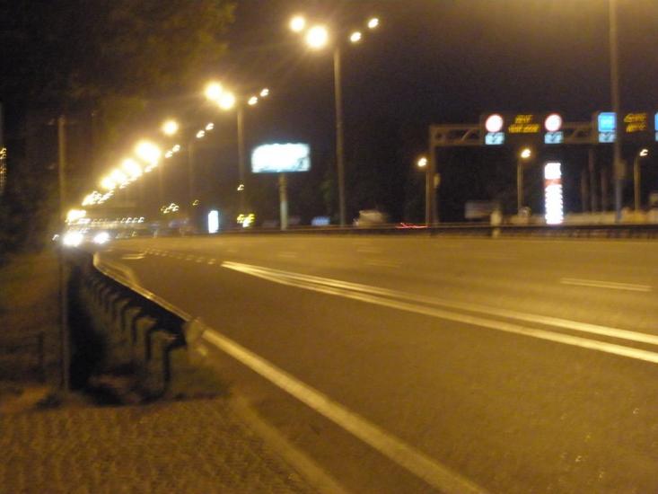 Проліски з panoramio.com - Prolisky