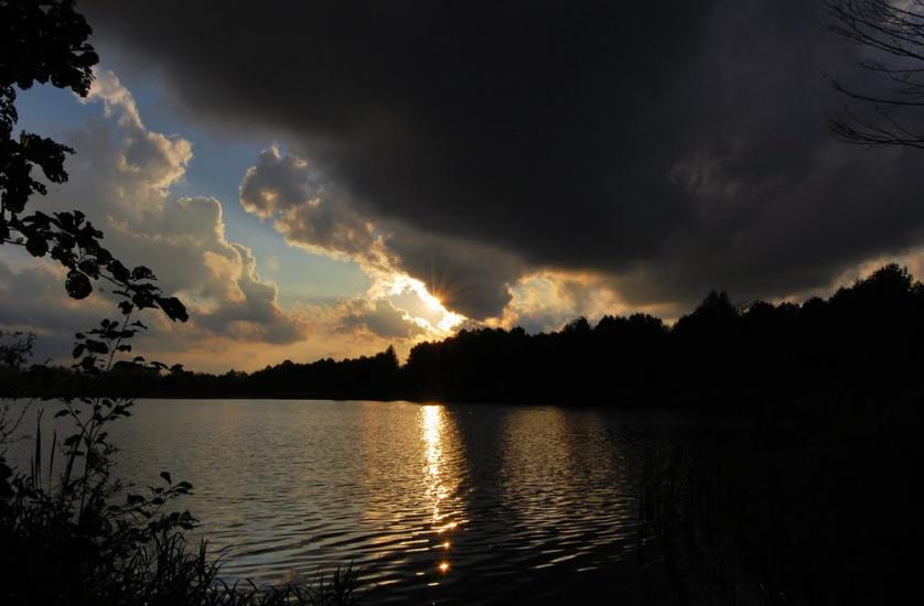 Перешпа з panoramio.com - Перешпа