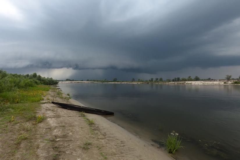 Жукин з panoramio.com - Zhukyn