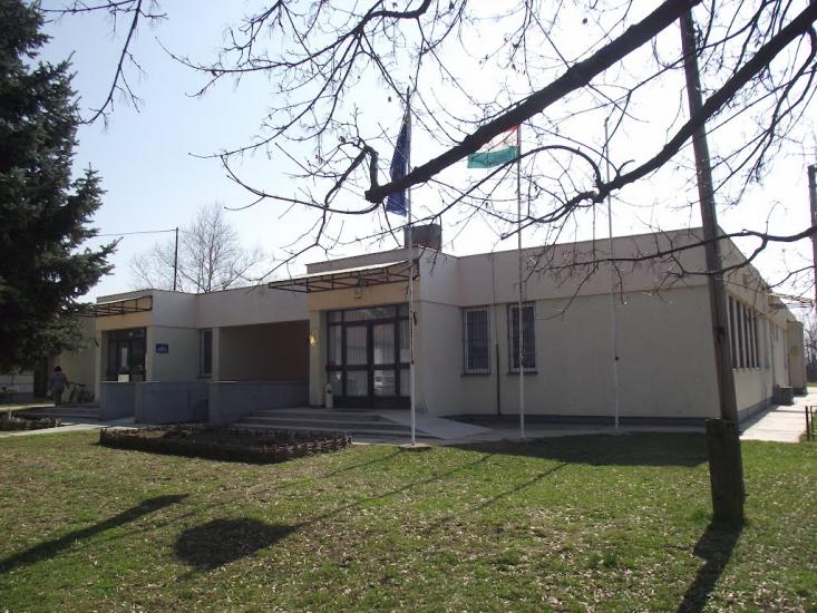 Чома з panoramio.com - Choma