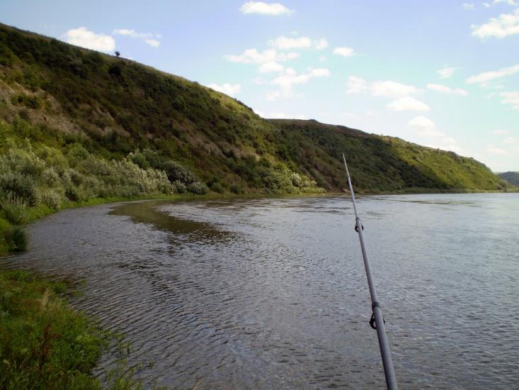 Дорошівці з panoramio.com - Дорошовцы