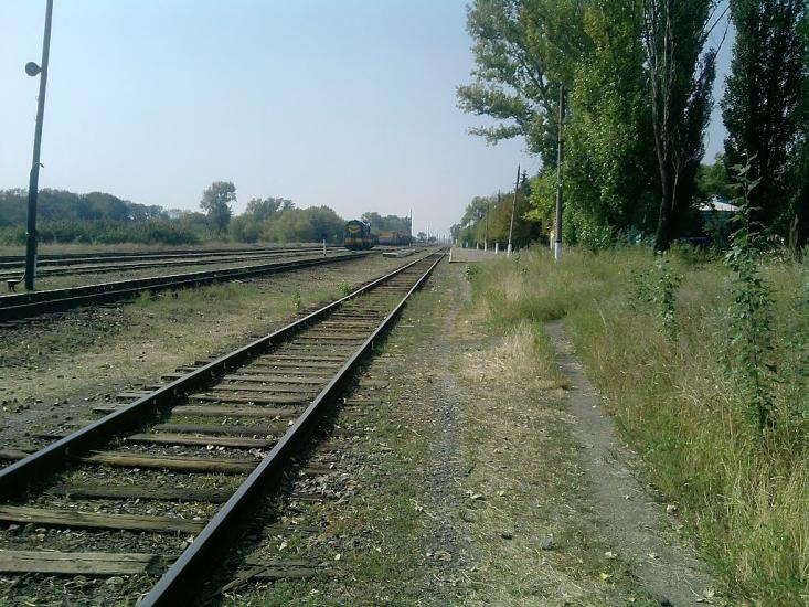 Сімейкине з panoramio.com - Сімейкине