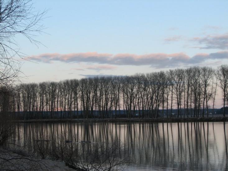 Сувид з panoramio.com - Сувид