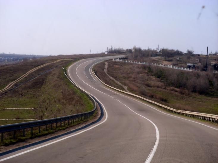 Яструбинове з panoramio.com - Яструбинове