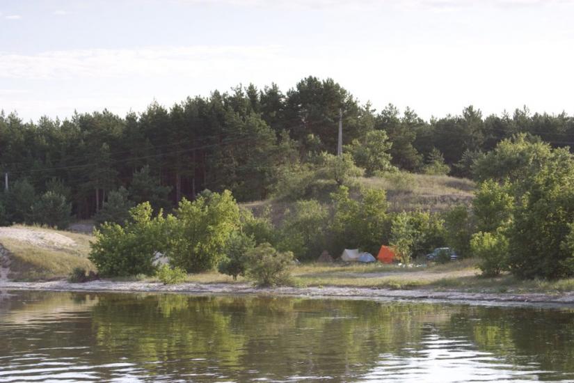 Ліпляве з panoramio.com - Лепляво