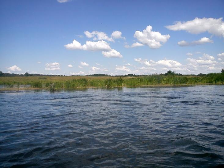 Яремівка з panoramio.com - Яремівка