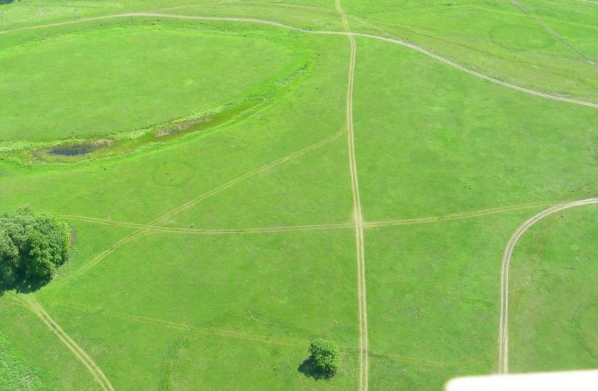 Хотянівка з panoramio.com - Хотяновка
