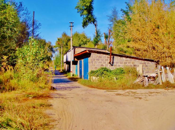 Димер з panoramio.com - Dymer