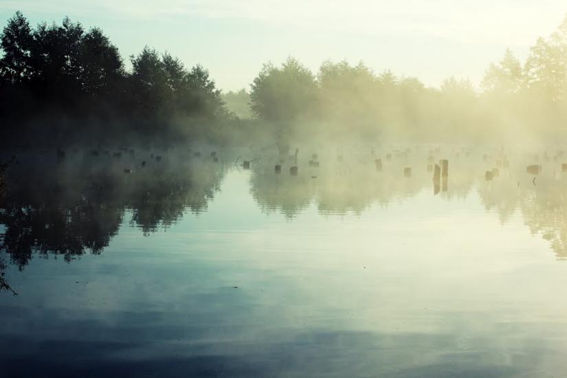 Гірник з panoramio.com - Гірник