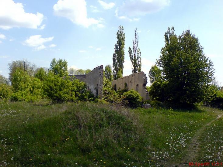 Кукавка з panoramio.com - Кукавка