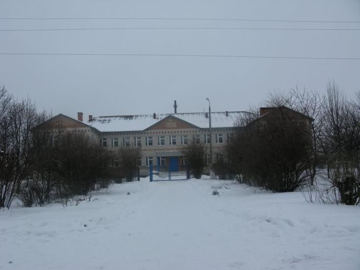 Макіївка з panoramio.com - Макіївка