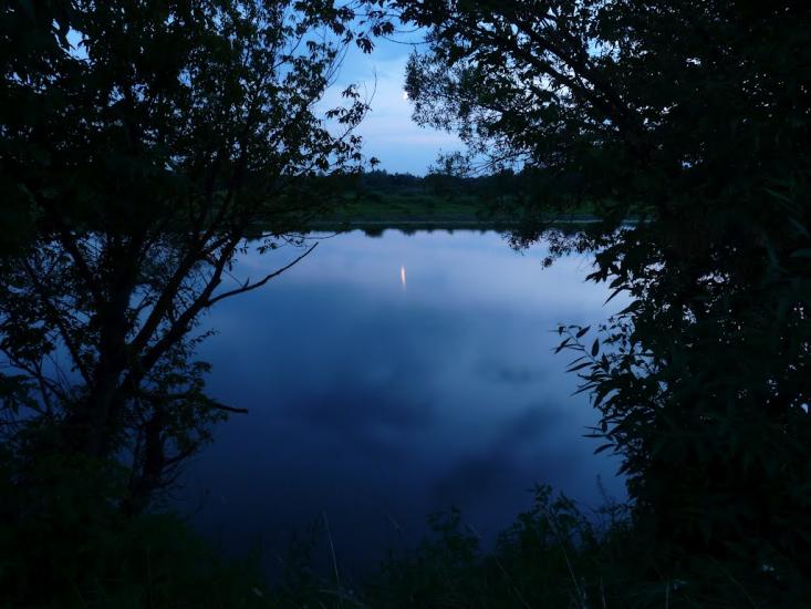 Горбове з panoramio.com - Gorbove