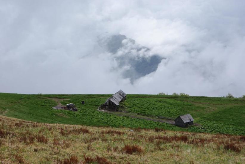 Білин з panoramio.com - Білин