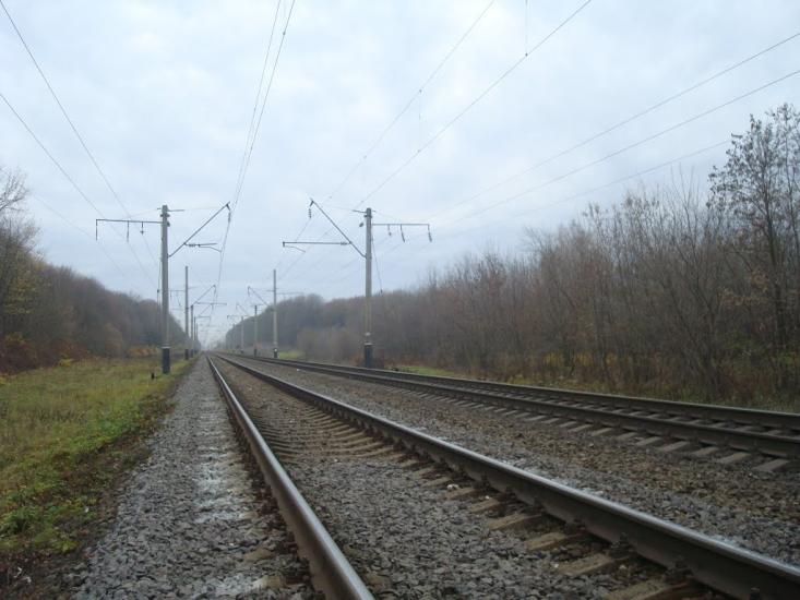 Копачівка з panoramio.com - Копачевка