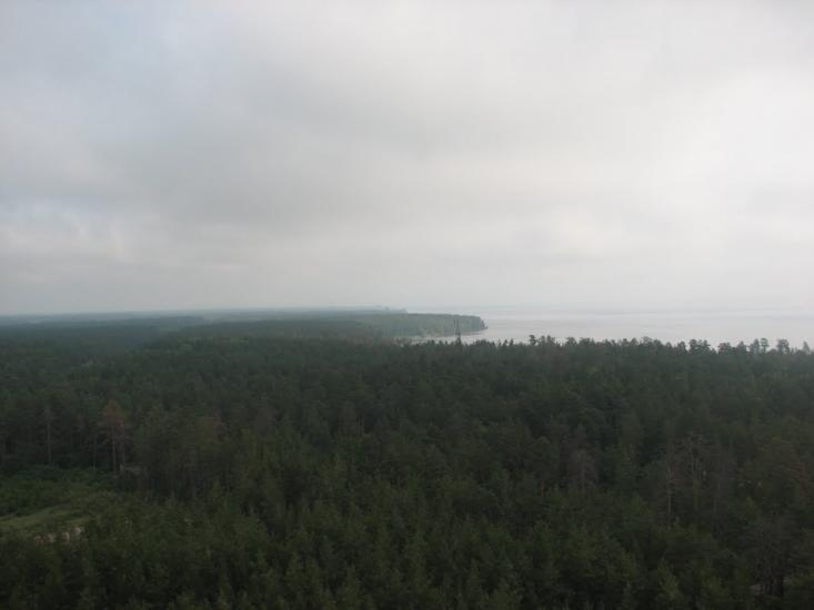 Глібівка з panoramio.com - Глебовка