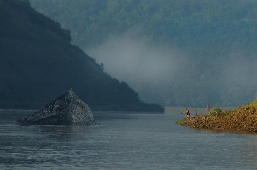 Возилів з panoramio.com - Возилів