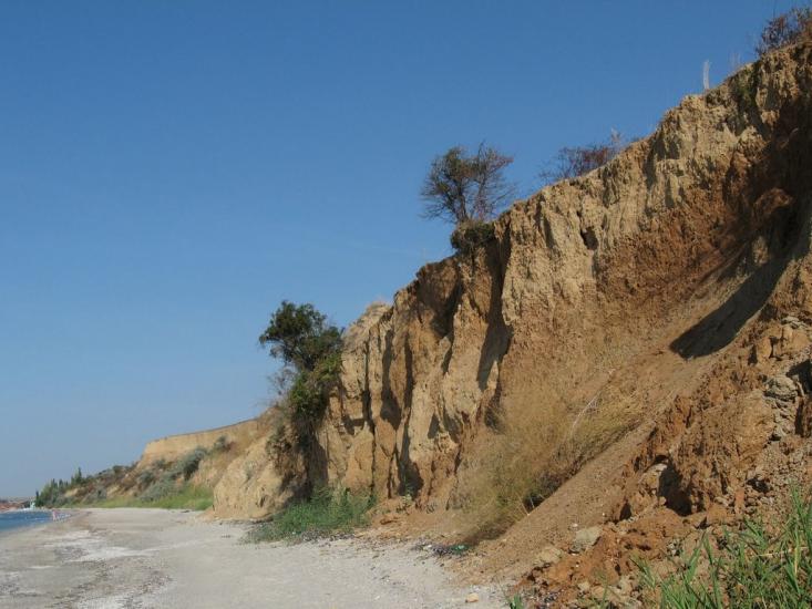 Лугове з panoramio.com - Лугове