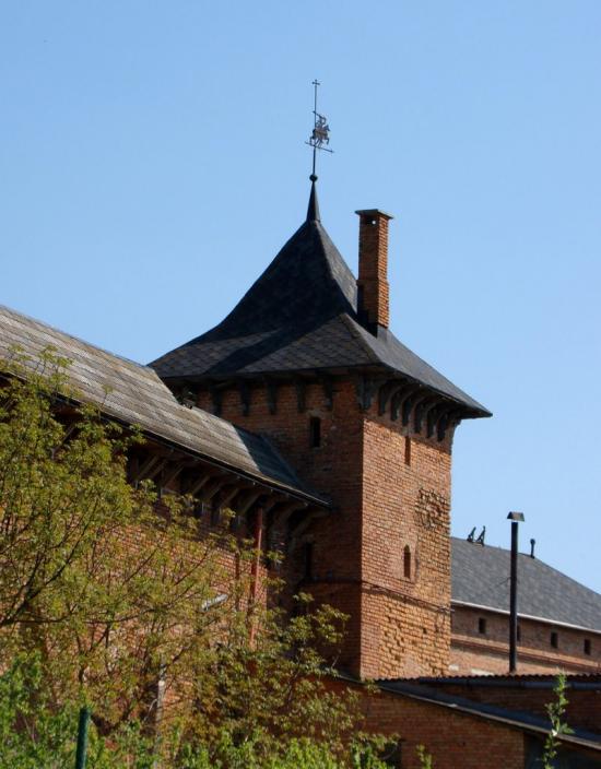 Зимне з panoramio.com - Зимнее