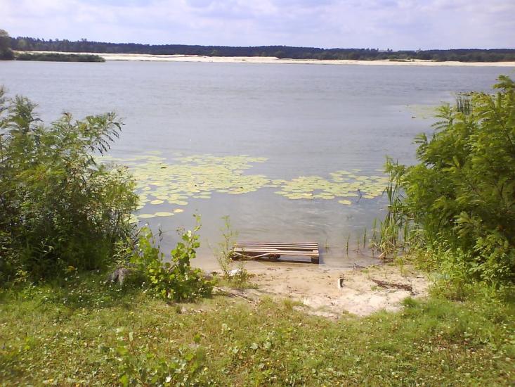 Романків з panoramio.com - Романков