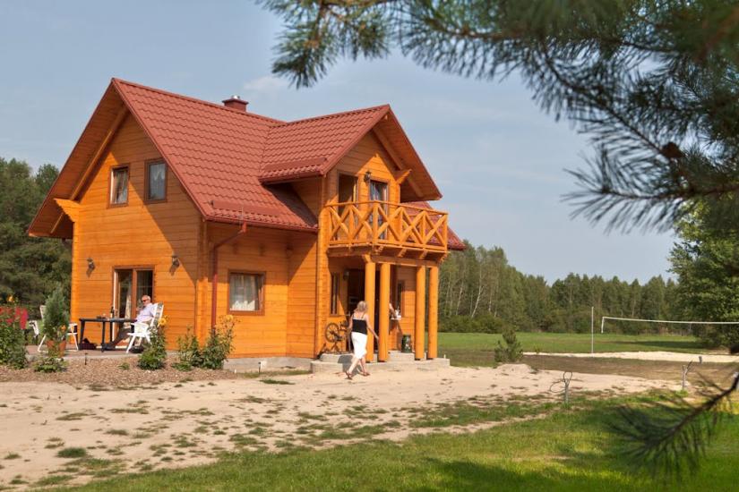 Перешпа з panoramio.com - Перешпа