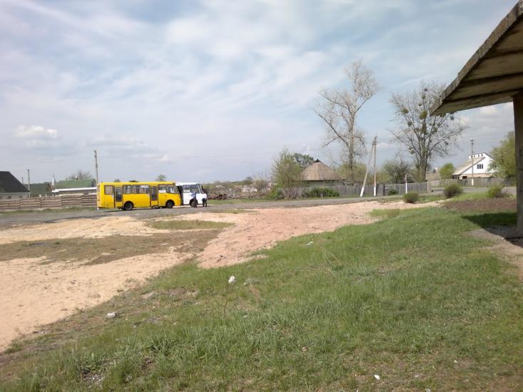 Жукин з panoramio.com - Zhukyn