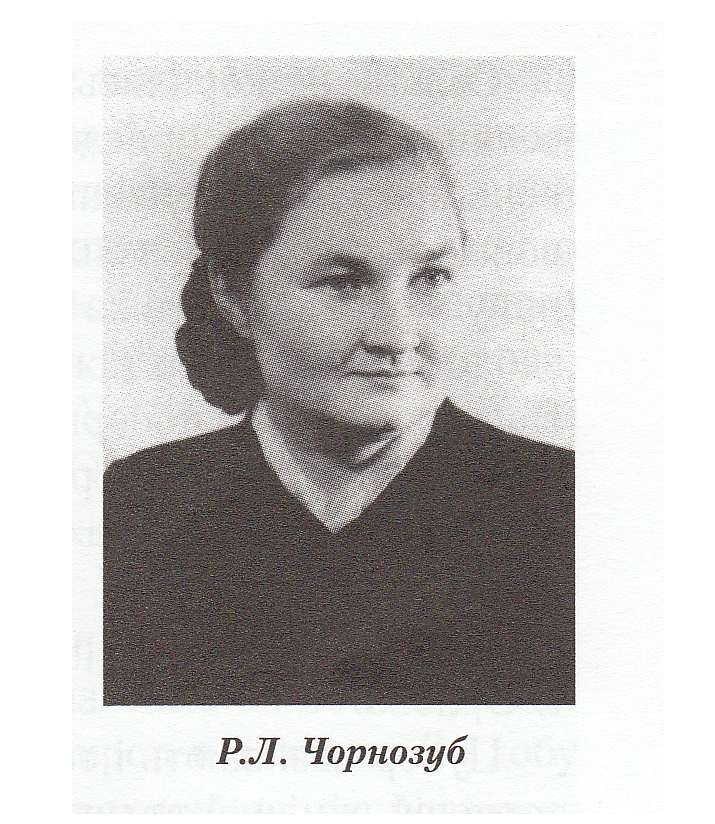 Історія  Матусіва - Матусів