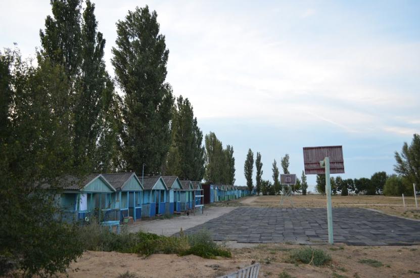 Стерегуще з panoramio.com - Steregusche