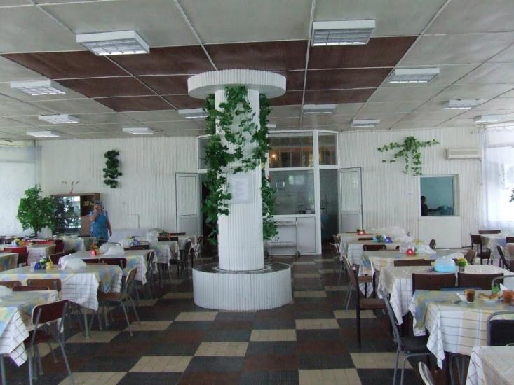 Морське з panoramio.com - Морское